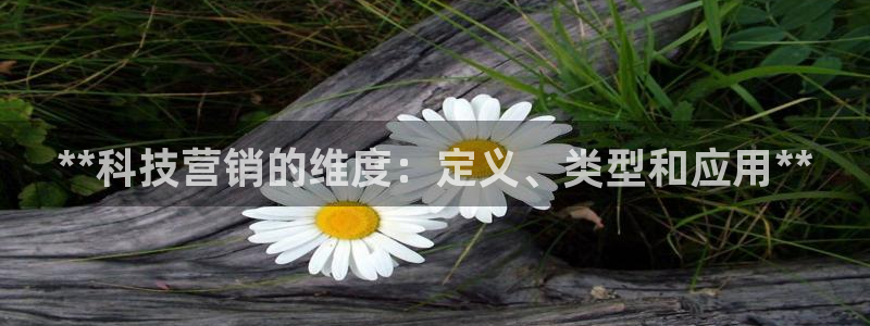 金年会网站不给出款怎么办